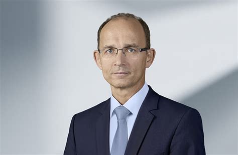 Continental looks to revolutionise human-machine interaction inside ...
