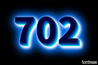 Image result for Error Code 702