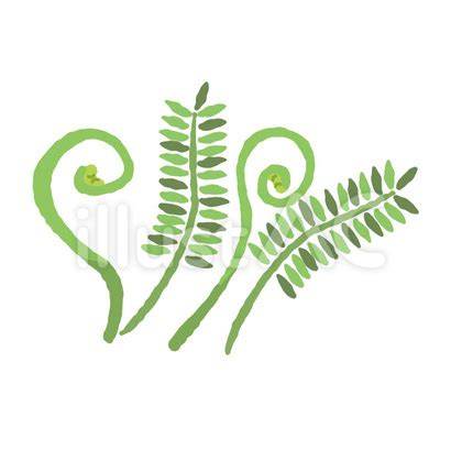 Image result for API Error Vector Image