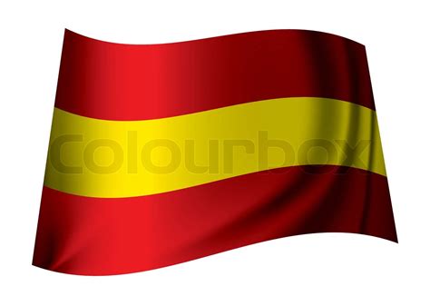 Spain Flag 的图像结果