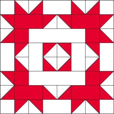 Image result for Quilt Block Patterns Printable