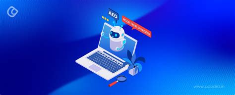 What is Answer Engine Optimization (AEO)?