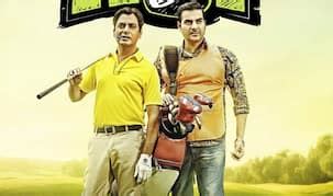 Freaky Ali - Film Cast, Release Date, Freaky Ali Full Movie Download ...