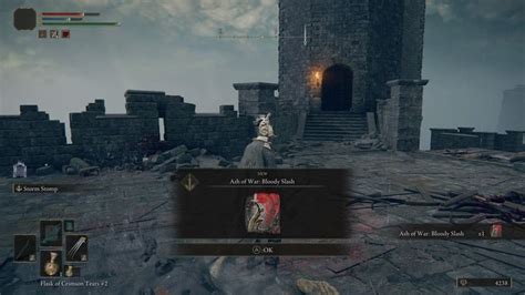 Elden Ring: Kenneth Haight questline - walkthrough, solution ...