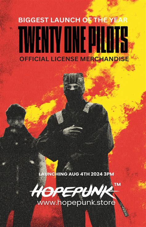 Online Shopping Streetwear Gender Neutral Apparel Brand - HOPEPUNK ...