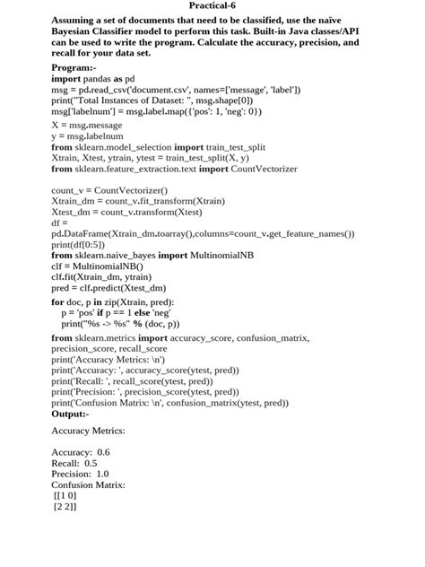 Image result for Machine Learning Practical