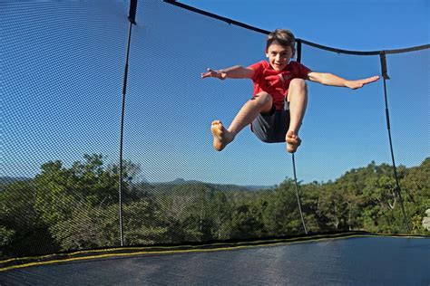 Jump Is Fun 的图像结果