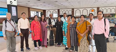 Association of Retired Indian Council of Agricultural Research ...