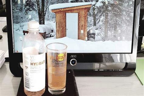 Kako preživjeti na poslu koji ne volite [ KARIJERA ] – COVER magazin.com