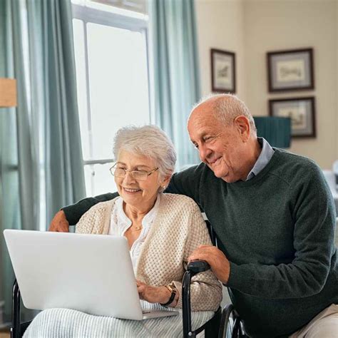 Image result for Installing a Walk-In Tub