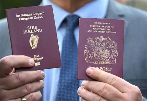 脱欧后英国首次降低欧盟留学生签证门槛 - 加桥出国，12年+专业留学移民中介机构