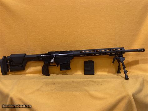 Image result for 308 Win Precision Shooting