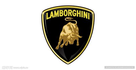 AMBIL SEKARANG