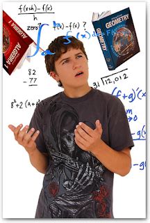 Image result for Pert Formula