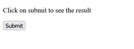 Angular Remove Button On Click 的图像结果