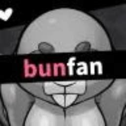 Toriel : r/BeatBangerporn