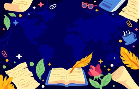 Image result for Backdrops for Writing