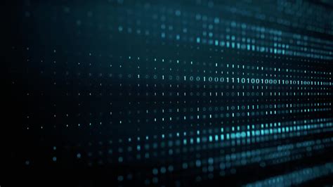 KPMG advances AI integration in KPMG Clara smart audit platform