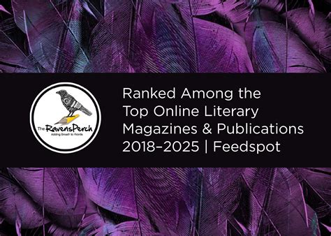 WEST WITH GIRAFFES: A BOOK REVIEW BY LINDA S. GUNTHER - The RavensPerch