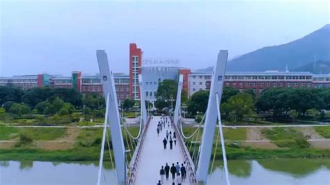 福州职业技术学院“网上服务大厅”正式上线