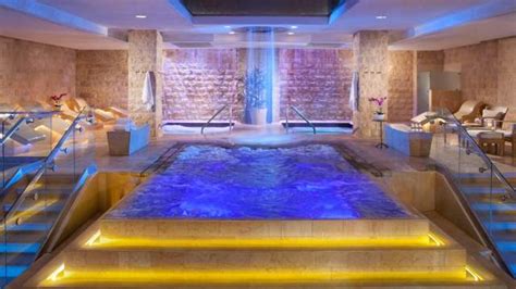 Enhance Attendee Experience with Unique Las Vegas Amenities | Vegas ...