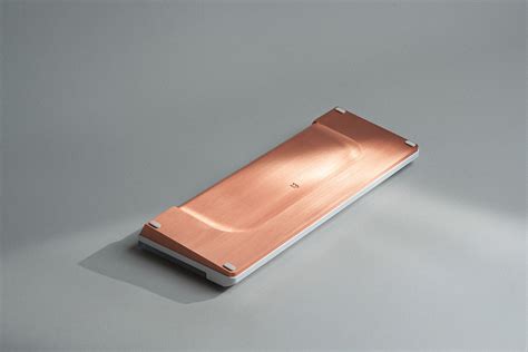 Image result for Loop Keyboard