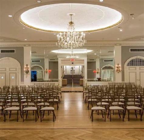 A Guide to NYC’s Best Private Social Clubs by CitySignal | The Vendry