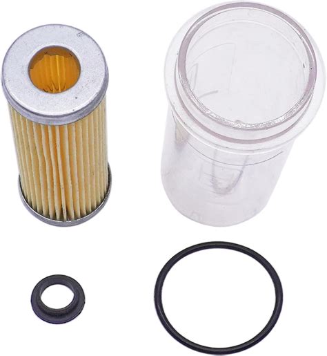 Image result for Workmaster 75 Fuel Filter