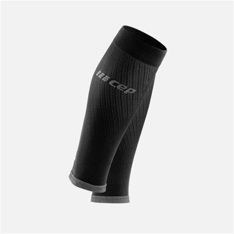 CEP Ultralight Compression Men's Calf Sleeves – Athelin Store