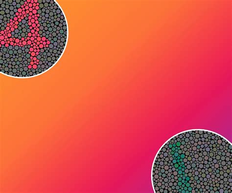 EnChroma Color Blind Glasses: How Do They Work?