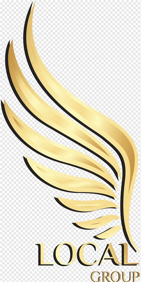 Local Now Logo.png 的图像结果