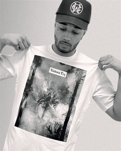 Image result for Wolves Cry Lyrics