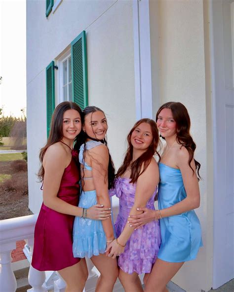 PAIGE☆ ☆ (@paigescott___) • Instagram photos and videos