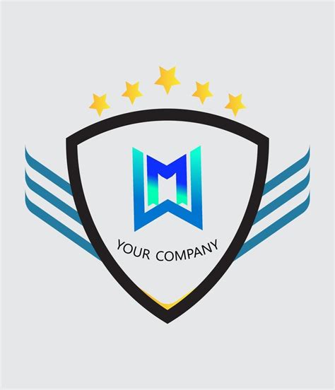 Linear Shape Logo 的图像结果