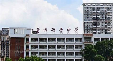 柳州第三十五中学南校区挂牌成立 市第五中学从此更名-柳州住朋网-住朋网 买房卖房好帮手