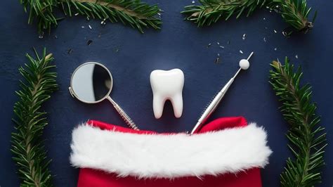Christmas dental technology Images - Free Download on Freepik