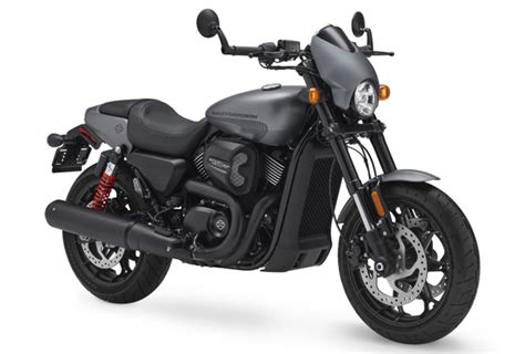 Top 5 Middleweight 600 cc Motorcycles In India » BikesMedia.in