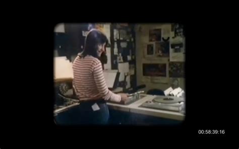 Meg Griffin : Distraction Inc.