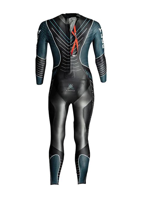 Swim Wetsuits for Men 的图像结果