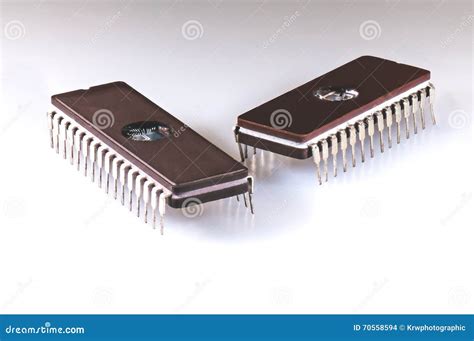 Image result for Programmable Read-Only Memory