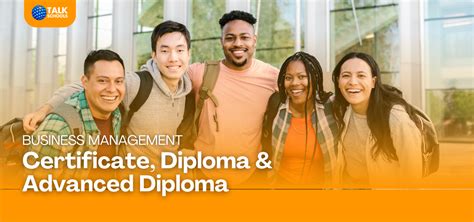 Business Management Certifications 的图像结果