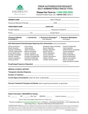 2007 Form Canada MMF Citizenship/Harvester Identification Card ...