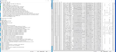 Image result for Open ASCII File