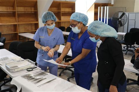 What Is A Certified Sterile Processing Technician at Hayley Chipper blog