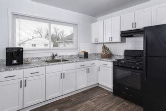 Apartments for Rent in Richmond, VA - Homes.com