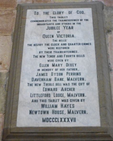 Rezultat imagine pentru Scoping a Project