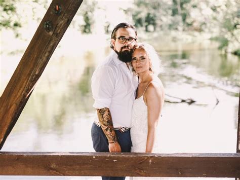 Image result for Engagement Look for Bride Western