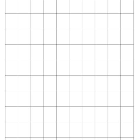 Diagram of a Multiplication Table Gor Arithmetic Modulo 7 的图像结果