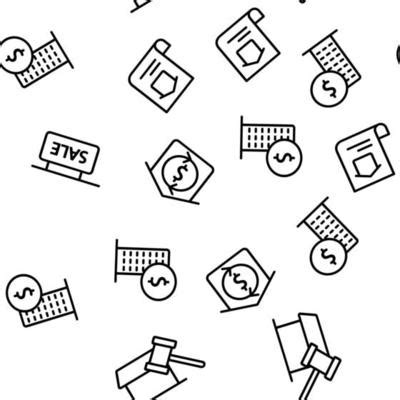 Law Pattern Vector 的图像结果