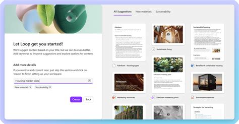 Image result for Loop App Computer